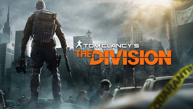 the-division-1.jpg